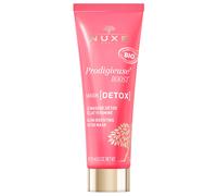 Nuxe Prodigieuse Boost Glow-Boosting Detox Mask 75 ml