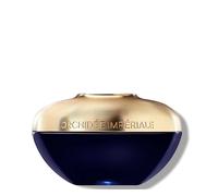 75ml-Orchidée Impériale - La Crème Cou et Décolleté-GUERLAIN