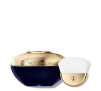 75ml-Orchidée Impériale - Le Masque-GUERLAIN