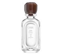 75ml Oribe Côte d'Azur Eau de Parfum
