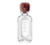 75ml Oribe Valley of Flowers Eau de Parfum