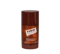 Tabac Déodorant Stick Original – 75 ml