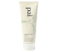 Pai Skincare - Resurrection Girl - Masque hydratant 75 ml