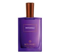 75ml-Patchouli - Eau de Parfum -MOLINARD