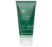 Paul Mitchell Tea Tree Styling Gel 75ml