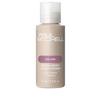 Paul Mitchell Volume Extra-Body Conditioner 75ml