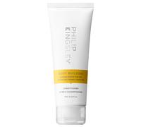 75ml PHILIP KINGSLEY BODY BUILDING Conditioner