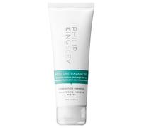 Philip Kingsley Shampoo Équilibrant Hydratation 75 ml