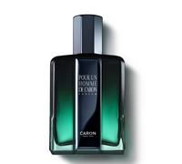 CARON - Pour Un Homme de CARON Vaporisateur 75 ml Parfum 01 - Kapao Parfumerie en ligne française