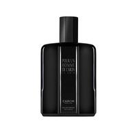 Caron - Pour Un Homme De Caron Le Soir 75 Ml Eau De Parfum Intense Vaporisateur - Kapao Parfumerie en ligne française