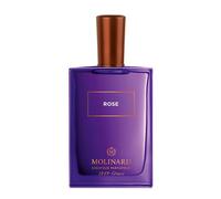 75ml-Rose - Eau de Parfum -MOLINARD