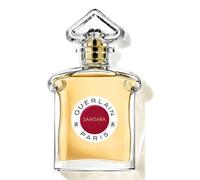 75ml-Samsara - Eau de Parfum-GUERLAIN