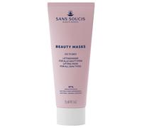 75ml SANS SOUCIS BEAUTY MASKS Go To Bed Lifting Mask