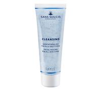 75ml SANS SOUCIS CLEANSING Exfoliant pour le visage