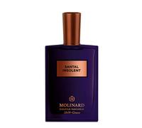 75ml-Santal Insolent - Eau de Parfum-MOLINARD