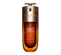 75ml-Sérum Anti-Âge raffermissant - Double Serum-CLARINS