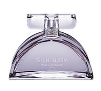 75ml-Silk Way - Eau de Parfum-TED LAPIDUS