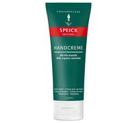 75ml SPEICK ORIGINAL Crème pour les mains
