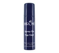 Herome Spray Top Coat Sèche et protège le vernis 75 ml
