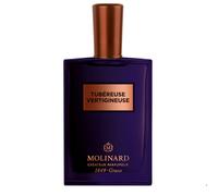 75ml-Tubéreuse Vertigineuse - Eau de Parfum -MOLINARD