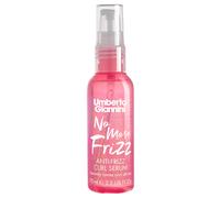 Umberto Giannini Sérum anti-frissotis No More Frizz Curl 75 ml