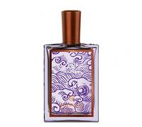 75ml-Vents et Marées - Eau de Parfum-MOLINARD