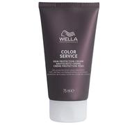 Wella Crème protectrice pour la peau Invigo Color Service – 75 ml