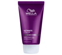 Wella Après-shampooing Ultimate Color – 75 ml