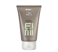 75ml Wella Professionals Wella EIMI Texture Rugged Texture