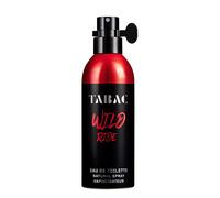 Tabac Eau de Toilette Wild Ride Vapo 75 ml