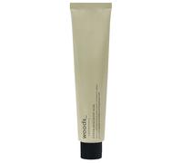 woods_copenhagen - INTENSE PEEL MASK - Masque hydratant 75 ml