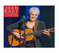 75th Birthday Anniversary Digipack E