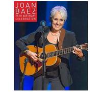 75th Birthday Anniversary DVD DVD