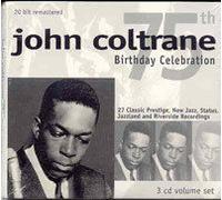 75th Birthday Celebration