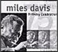 75th Birthday Celebration