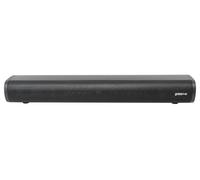 75W Compact Barre de Son Bluetooth - GV-SB03