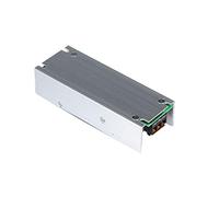 V-TAC Alimentation LED Slim 75 W 12 V 6 A IP20