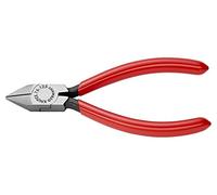 76 81 125 latéraux, pour une précision 125 mm KNIPEX