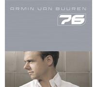 Van Buuren, Armin - 76