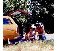 76 in The Shade