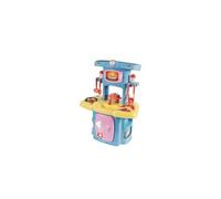 Peppa Pig My Cuisine Multicolore 3-6 ans Enfants