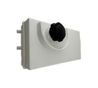 7601092MA Fuel Gas Tank W/Cap suitable for BS/Mur-Ray Lawn Mower 94073 94073MA