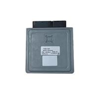7602220 5WK91142 moteur d'origine ECU carte d'ordinateur unité de commande électronique DME MSV80.0