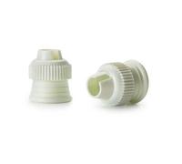 IBILI 760603 Adapteur pour Petit Douilles