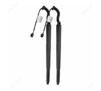 760827851 Support De Levage Électrique Pour Hayon Arrière, Amortisseur Pour VW Pour Touareg 2017-2018 2019 2020 2023 Vérin Gaz Hayon Électrique(Pair)