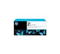 HP - 761 - CM997A - Cartouche d'encre - noir mat - produit d'origine - 775 ml