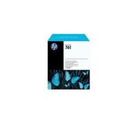 761 - Original - DesignJet - cartouche de maintenance - pour DesignJet T7100, T7200 Production Printer