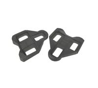 BOITE TAQUETS CAMPAGNOLO AVEC JEU, Gris