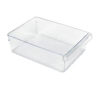 7610859156037 Organizer do lodówki Loft 5L Rotho