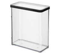 7610859238207 Pojemnik wysoki Loft 3.2L Rotho